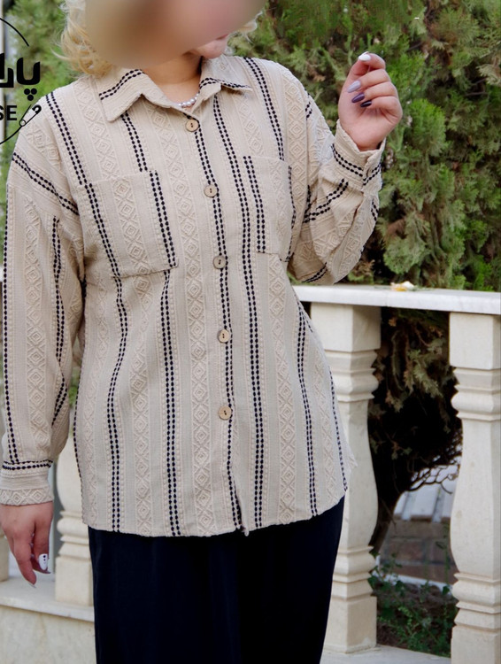 رنگ کرمی