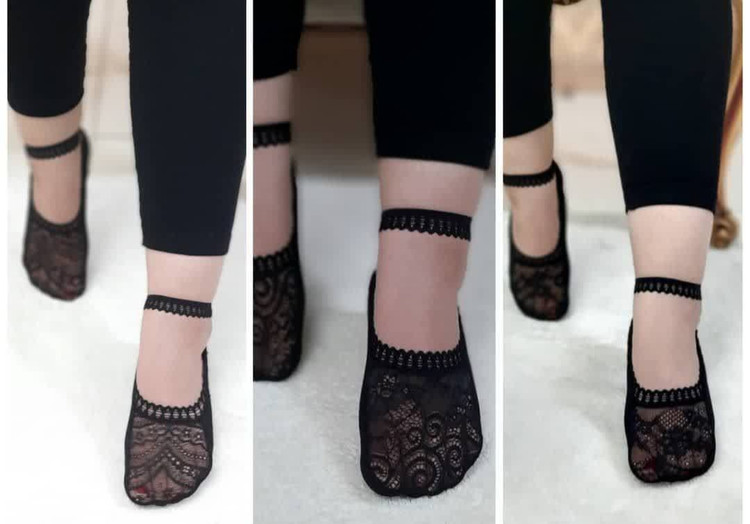 مدل بند دار