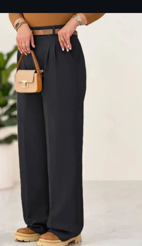 رنگ مشکی عالی تضمین کیفیت