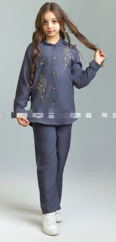 تنخور بسیار زیبا